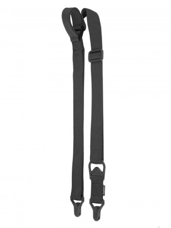 Тактический оружейный ремень Магпул (Magpul) MS3