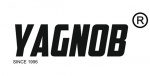 Yagnob