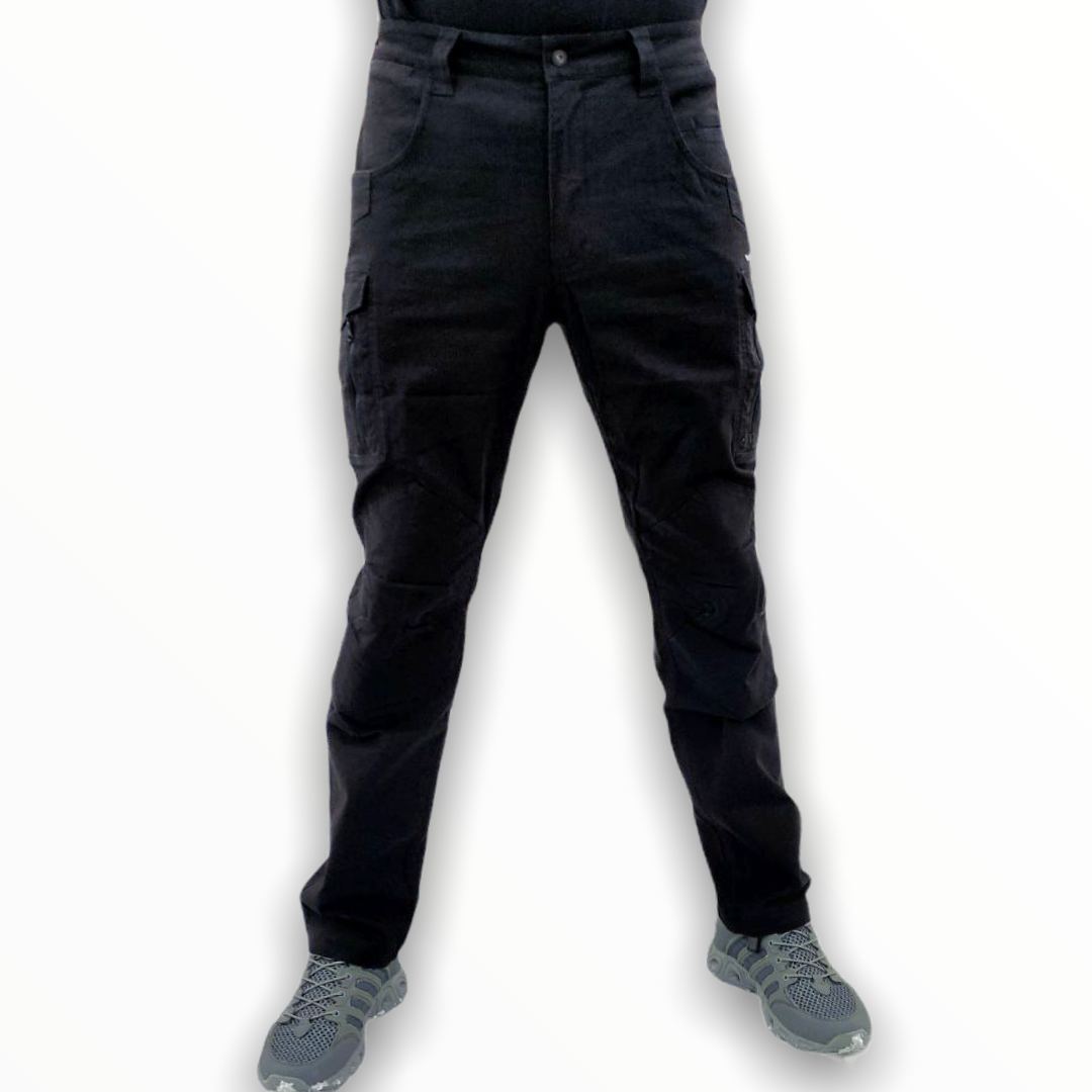 Брюки тактические мужские летние GONGTEX, Maxtacs