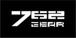 762