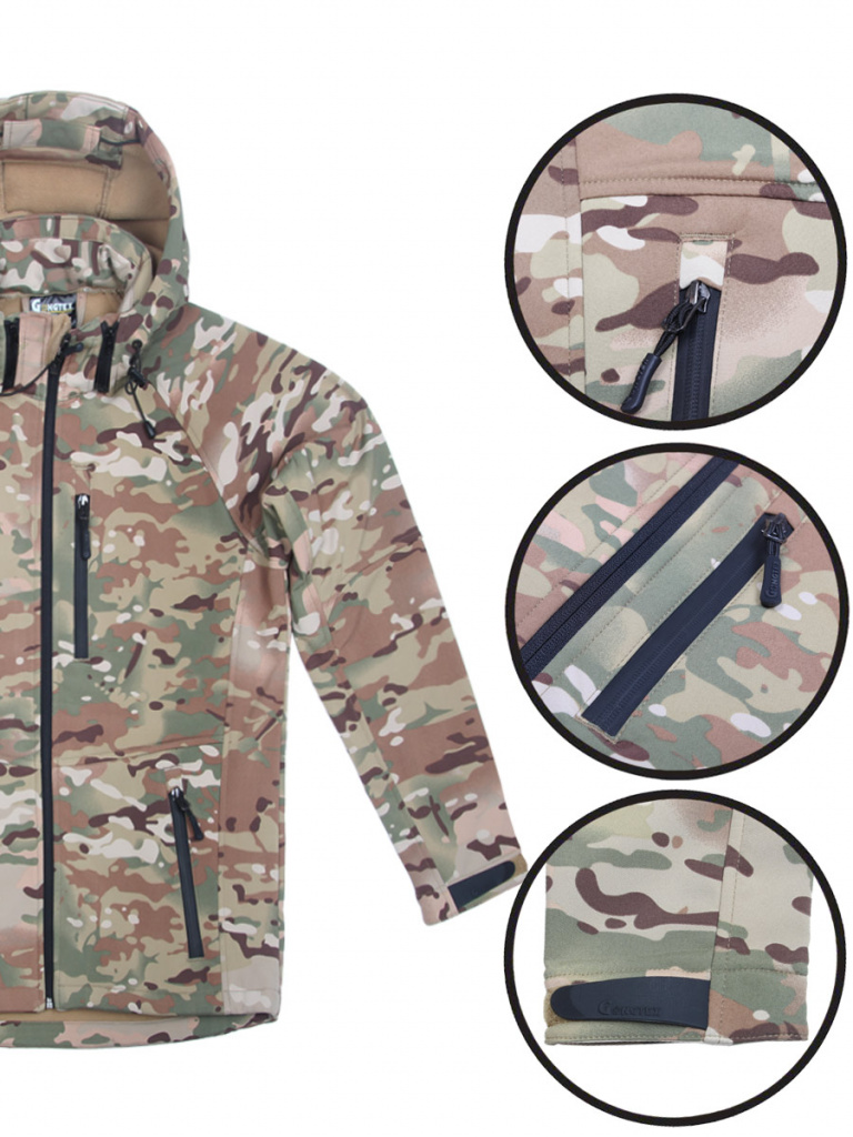 softshell_kurtka.jpg
