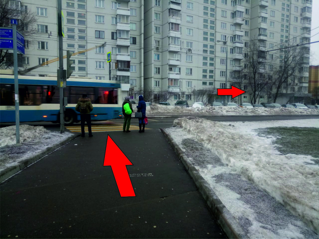 3.jpg 3.jpg