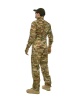 Костюм тактический мужской, летний, Gongtex Spacial Forces (Мультикам 2XL)