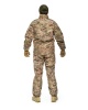 Костюм зимний GONGTEX  LEVEL 7  (Мультикам 3XL)