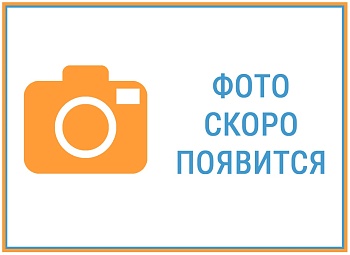 Сошки для оружия телескопические (SR-5_QG)