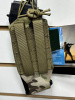 Подсумок "7.62" арт. KH0016-2609, для АК, на 1 магазин (Мультикам)