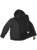 Тактический костюм софтшелл Softshell Tactical Suit "STURM-1", до -10С (Черный 4XL)
