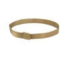 Ремень тактический Gongtex  Smart Release Belt ,арт 00014 (Песок)