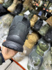  Тактические кроссовки, Salomon 4D (Черный 46)