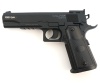 Пневматический пистолет Сталкер (Stalker) S1911T (Кольт)