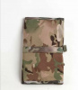 Сумка для личных вещей Gongtex Compact Cosmetic Bag , арт .0154 (Мультикам)