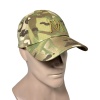Кепка бейсболка ГОНГТЕКС Рипстоп Бейсбол Кэп ("GONGTEX",RIPSTOP Baseball Cap)