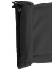 Тактический костюм софтшелл Softshell Tactical Suit "STURM-1", до -10С (Черный 4XL)