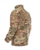 Куртка мужская тактическая Reversible Jacket, GONGTEX,Зима (Мультикам 3XL)