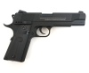 Пневматический пистолет Сталкер (Stalker) S1911RD (Кольт)