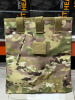 Подсумок molle для сброса магазинов ( большой) (Мультикам)