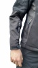 Флисовая куртка 726 GEAR FIRST GENERATION Classic Tactical Style, арт 107 (Черный 4XL)