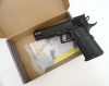 Пневматический пистолет Сталкер (Stalker) S1911T (Кольт)