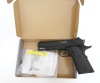 Пневматический пистолет Сталкер (Stalker) S1911RD (Кольт)