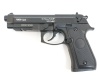 Пневматический пистолет Сталкер( Stalker) S92ME (Беретта)
