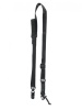 Тактический оружейный ремень Magpul MS2 (Черный)