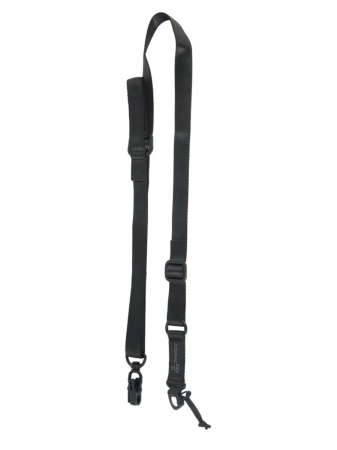 Тактический оружейный ремень Magpul MS2 (Черный)
