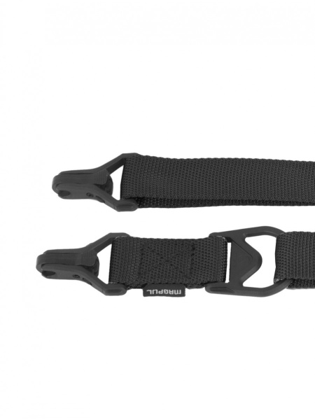 Тактический оружейный ремень Магпул (Magpul) MS3
