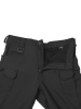 Тактический костюм софтшелл Softshell Tactical Suit "STURM-1", до -10С (Черный 4XL)