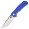 Нож Кизляр LLKB348 Blue