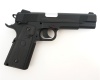 Пневматический пистолет Сталкер (Stalker) S1911G (Кольт)