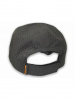 Кепка бейсболка "Maxtacs" ElastX Baseball Cap (Черный)