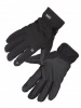 Перчатки тактические нейлоновые Gongtex 3M-Thinsulate Tactical Gloves,арт CGLV-0002T (Черный XXL)