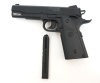 Пневматический пистолет Сталкер (Stalker) S1911G (Кольт)