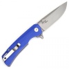 Нож Кизляр LLKB348 Blue