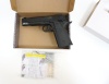 Пневматический пистолет Сталкер (Stalker) S1911G (Кольт)