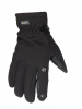 Перчатки тактические нейлоновые Gongtex 3M-Thinsulate Tactical Gloves,арт CGLV-0002T (Черный XXL)