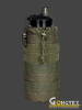 Фляга в чехле Гонгтекс Ботл Холдер (Gongtex Battle Holder)