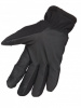 Перчатки тактические нейлоновые Gongtex 3M-Thinsulate Tactical Gloves,арт CGLV-0002T (Черный XXL)
