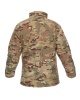 Куртка мужская тактическая Reversible Jacket, GONGTEX,Зима (Мультикам 3XL)