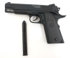 Пневматический пистолет Сталкер (Stalker) S1911RD (Кольт)