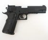 Пневматический пистолет Сталкер (Stalker) S1911T (Кольт)