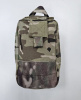 Подсумок с системой  Молли Gongtex Halo IFak Pouch, арт.0490 (Мультикам)