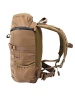 Тактический рюкзак GONGTEX DRAGON BACKPACK, 28 л, арт 0278 (Песок)