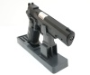 Пневматический пистолет Сталкер (Stalker) S1911T (Кольт)